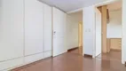 Foto 26 de Apartamento com 3 Quartos para venda ou aluguel, 200m² em Higienópolis, Porto Alegre