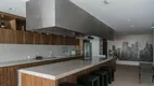 Foto 11 de Apartamento com 4 Quartos à venda, 205m² em Brooklin, São Paulo