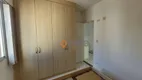 Foto 13 de Apartamento com 2 Quartos para alugar, 54m² em Jardim Aquarius, São José dos Campos