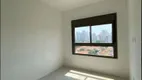 Foto 14 de Apartamento com 3 Quartos à venda, 158m² em Brooklin, São Paulo