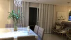Foto 3 de Apartamento com 3 Quartos à venda, 123m² em Centro, São Bernardo do Campo