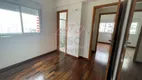 Foto 7 de Apartamento com 2 Quartos à venda, 78m² em Campestre, Santo André