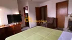 Foto 11 de Cobertura com 3 Quartos à venda, 207m² em Pinheiros, São Paulo