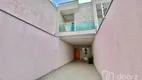 Foto 21 de Casa com 3 Quartos à venda, 120m² em Cidade Mae Do Ceu, São Paulo