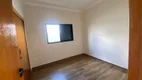 Foto 13 de Casa de Condomínio com 3 Quartos à venda, 156m² em Loteamento Santa Maria do Leme, São Carlos