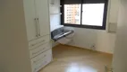 Foto 23 de Cobertura com 3 Quartos à venda, 255m² em Brooklin, São Paulo