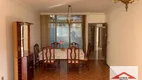Foto 6 de Casa com 3 Quartos para venda ou aluguel, 192m² em Jardim Morumbi, Jundiaí