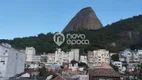 Foto 21 de Apartamento com 2 Quartos à venda, 80m² em Urca, Rio de Janeiro
