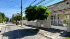 Foto 41 de Casa com 4 Quartos à venda, 200m² em  Vila Valqueire, Rio de Janeiro