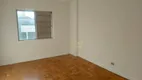 Foto 7 de Apartamento com 1 Quarto à venda, 52m² em Liberdade, São Paulo