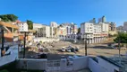 Foto 9 de Apartamento com 4 Quartos à venda, 202m² em Costa Azul, Salvador