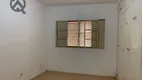 Foto 8 de Imóvel Comercial com 3 Quartos para alugar, 250m² em Taquaral, Campinas