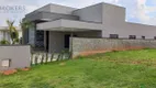 Foto 21 de Casa de Condomínio com 3 Quartos à venda, 226m² em Loteamento Alphaville Campinas, Campinas