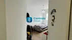 Foto 35 de Cobertura com 3 Quartos à venda, 150m² em Passa Vinte, Palhoça