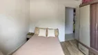 Foto 21 de Apartamento com 2 Quartos à venda, 44m² em Glória, Porto Alegre