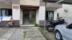 Foto 2 de Apartamento com 2 Quartos à venda, 60m² em São Sebastião, Palhoça