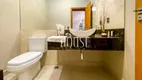 Foto 6 de Casa de Condomínio com 4 Quartos à venda, 425m² em Alphaville Nova Esplanada, Votorantim