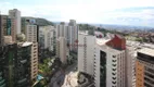 Foto 54 de Apartamento com 4 Quartos à venda, 205m² em Belvedere, Belo Horizonte