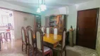 Foto 9 de Casa com 5 Quartos à venda, 377m² em Gran Park Residencial, Piracicaba