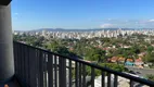 Foto 6 de Apartamento com 2 Quartos à venda, 70m² em Pinheiros, São Paulo