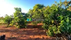 Foto 15 de Fazenda/Sítio com 1 Quarto à venda, 31m² em Zona Rural, Paraopeba