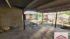 Foto 14 de Lote/Terreno para venda ou aluguel, 275m² em Vila Rami, Jundiaí