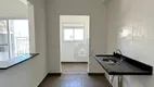 Foto 5 de Apartamento com 3 Quartos à venda, 80m² em Parque Campolim, Sorocaba