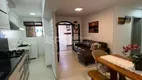Foto 39 de Casa com 5 Quartos à venda, 122m² em Centro, Porto Belo