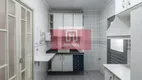 Foto 7 de Apartamento com 3 Quartos à venda, 108m² em Rio Pequeno, São Paulo