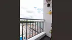 Foto 4 de Apartamento com 2 Quartos à venda, 50m² em Vila Prudente, São Paulo