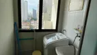 Foto 17 de Flat com 2 Quartos para alugar, 52m² em Vila Olímpia, São Paulo