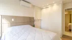 Foto 21 de Apartamento com 3 Quartos à venda, 100m² em Vila Olímpia, São Paulo
