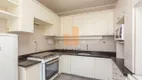 Foto 11 de Apartamento com 4 Quartos à venda, 327m² em Higienópolis, São Paulo