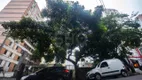 Foto 40 de Apartamento com 3 Quartos à venda, 120m² em Cerqueira César, São Paulo