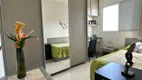 Foto 29 de Apartamento com 3 Quartos à venda, 96m² em Santa Mônica, Uberlândia