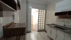 Foto 11 de Casa com 3 Quartos à venda, 350m² em Várzea, Recife