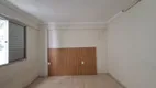 Foto 12 de Apartamento com 3 Quartos à venda, 62m² em São Bernardo, Campinas