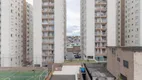 Foto 20 de Apartamento com 3 Quartos à venda, 61m² em Vila Pierina, São Paulo
