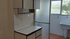 Foto 13 de Apartamento com 3 Quartos à venda, 72m² em Socorro, São Paulo