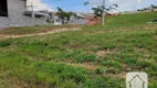 Foto 5 de Lote/Terreno à venda, 390m² em Residencial Fazenda Santa Rosa Fase 1, Itatiba
