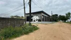 Foto 9 de Lote/Terreno à venda, 1053m² em Bananeiras, Araruama