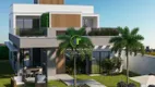 Foto 11 de Casa de Condomínio com 3 Quartos à venda, 255m² em Nova Guarapari, Guarapari