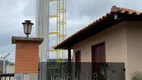 Foto 6 de Casa com 3 Quartos à venda, 100m² em , Coimbra