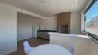 Foto 17 de Apartamento com 2 Quartos à venda, 66m² em Centro Picarras, Balneário Piçarras