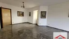 Foto 2 de Apartamento com 4 Quartos para alugar, 180m² em Centro, Jundiaí