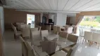 Foto 36 de Apartamento com 3 Quartos à venda, 85m² em Duque de Caxias II, Cuiabá