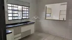 Foto 9 de Casa com 2 Quartos à venda, 100m² em Jardim Mangiacapra, Araraquara