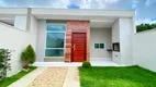 Foto 4 de Casa com 3 Quartos à venda, 85m² em Eusebio, Eusébio