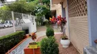Foto 12 de Apartamento com 2 Quartos à venda, 60m² em Cristo Redentor, Porto Alegre