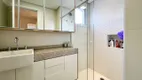 Foto 15 de Apartamento com 3 Quartos à venda, 132m² em Brooklin, São Paulo